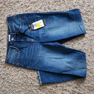 Sofia Skinny Jeans from Walmart